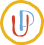 Uniforme Prestige School - Logo