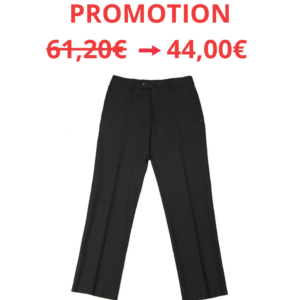 Pantalon GARÇON MANOLO EPMT