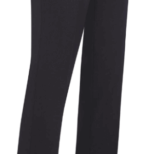 PANTALON VENUS FILLE SLM