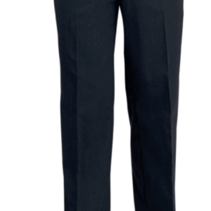 PANTALON MARS GARÇON SLM