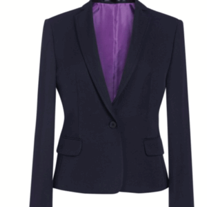 VESTE SATURN FILLE SLM