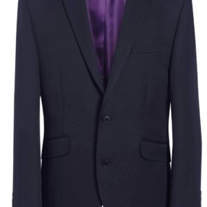 VESTE JUPITER GARÇON SLM