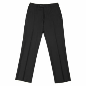 NEW PANTALON GARÇON MANOLO EPMT