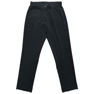 PANTALON FILLE FANTA EPMT