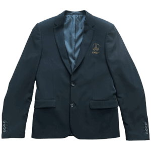 NEW VESTE GARÇON PIETRO EPMT