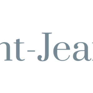 JUPE ARIANA F LYC SJP