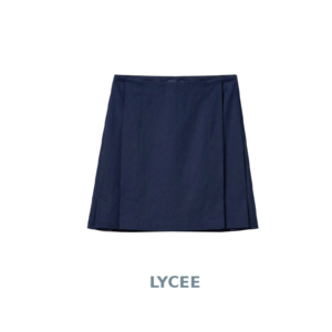 JUPE ARIANA F LYC SJP
