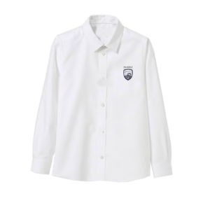 CHEMISE ETIENNE H JDC