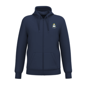 SWEAT A CAPUCHE MIXTE CLB