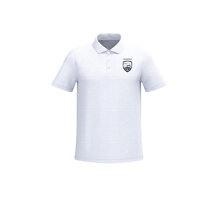 POLO BENNY H MC JDC