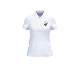 POLO BILLIANA F MC JDC