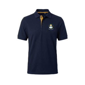 POLO MONTREAL MC H CLB