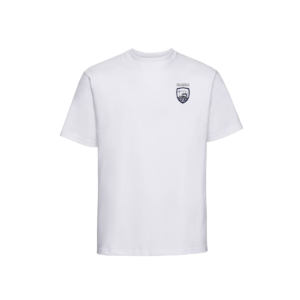 T-SHIRT SPORT MIXTE JDC